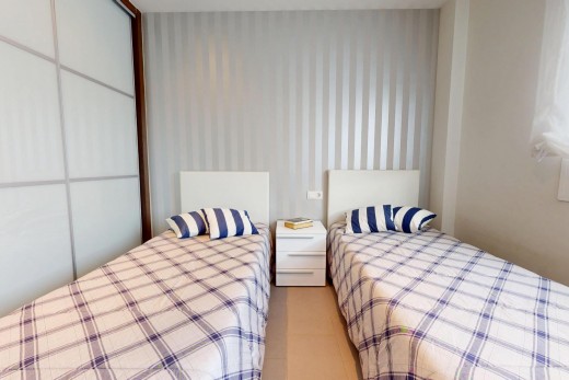 Venta - Chalet - Torrevieja - Aguas Nuevas