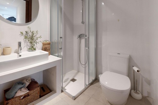 Venta - Chalet - Torrevieja - Aguas Nuevas