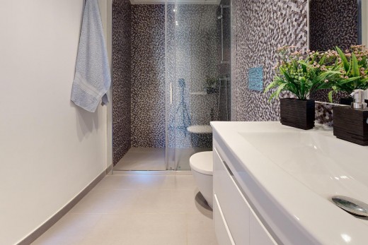 Venta - Chalet - Torrevieja - Aguas Nuevas