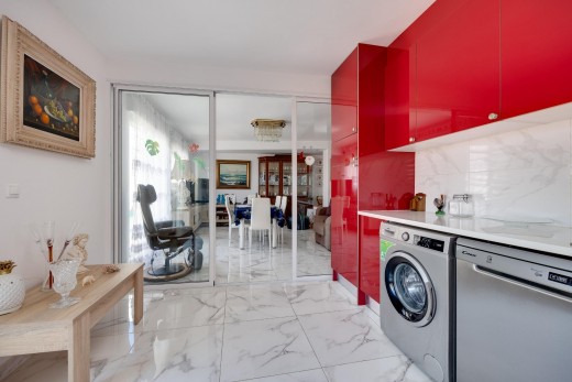 Venta - Ático - Torrevieja - Paseo maritimo