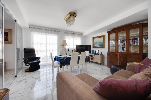 Venta - Ático - Torrevieja - Paseo maritimo