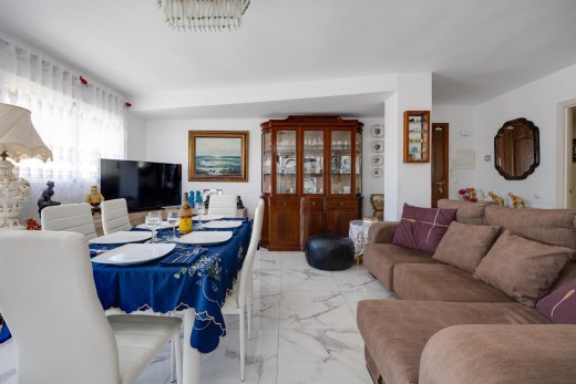 Venta - Ático - Torrevieja - Paseo maritimo