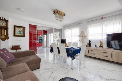 Venta - Ático - Torrevieja - Paseo maritimo