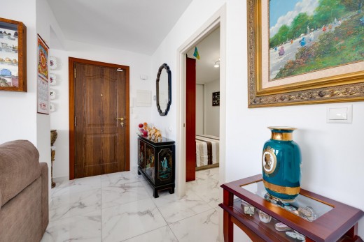 Venta - Ático - Torrevieja - Paseo maritimo