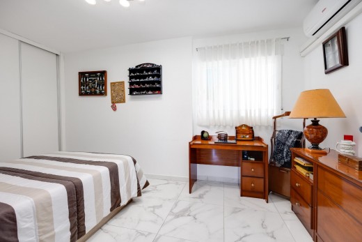 Venta - Ático - Torrevieja - Paseo maritimo