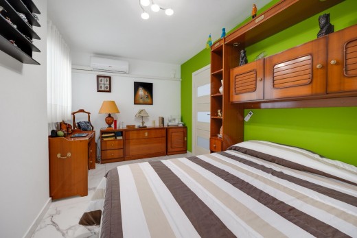 Venta - Ático - Torrevieja - Paseo maritimo