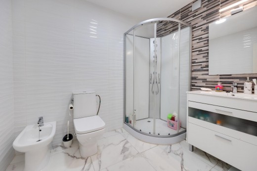 Venta - Ático - Torrevieja - Paseo maritimo