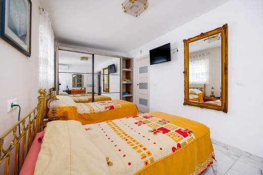 Venta - Ático - Torrevieja - Paseo maritimo