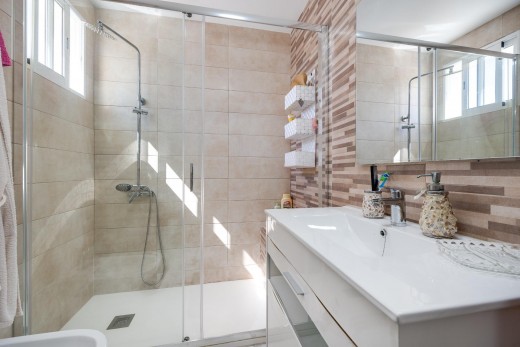 Venta - Ático - Torrevieja - Paseo maritimo