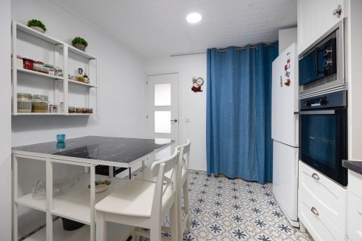 Venta - Casa - Torrevieja - La Siesta - El Salado - Torreta