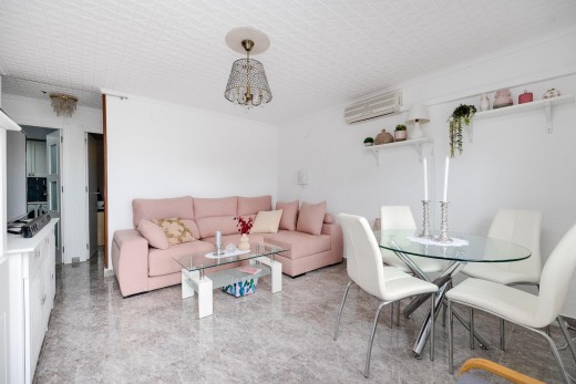 Venta - Casa - Torrevieja - La Siesta - El Salado - Torreta