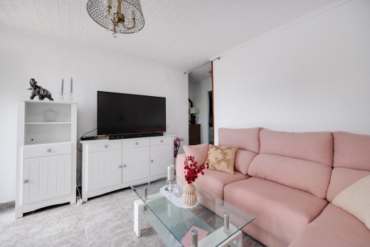 Venta - Casa - Torrevieja - La Siesta - El Salado - Torreta