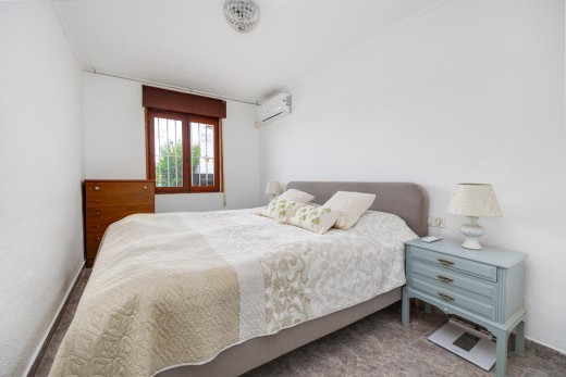 Venta - Casa - Torrevieja - La Siesta - El Salado - Torreta