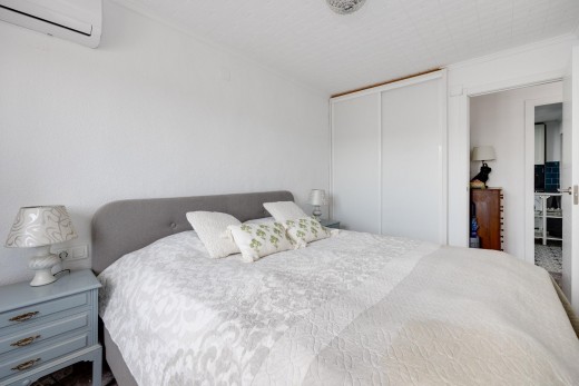 Venta - Casa - Torrevieja - La Siesta - El Salado - Torreta