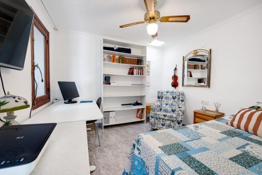 Venta - Casa - Torrevieja - La Siesta - El Salado - Torreta