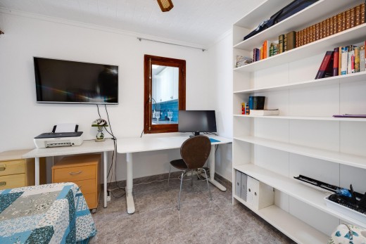 Venta - Casa - Torrevieja - La Siesta - El Salado - Torreta