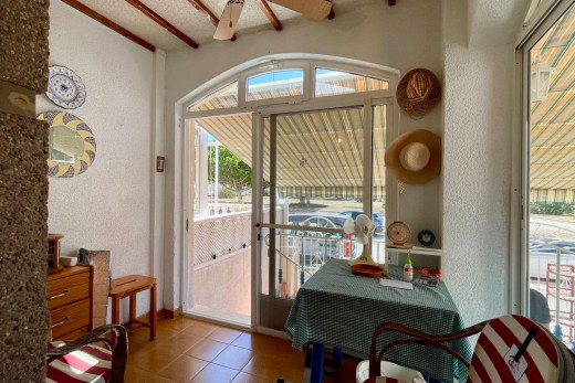 Venta - Pareado - Torrevieja - Torreblanca