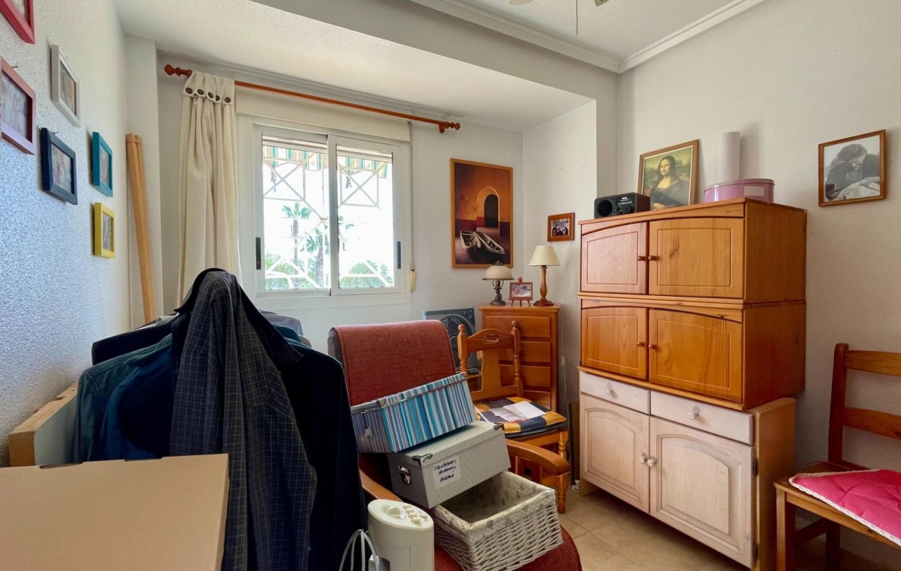 Venta - Pareado - Torrevieja - Torreblanca