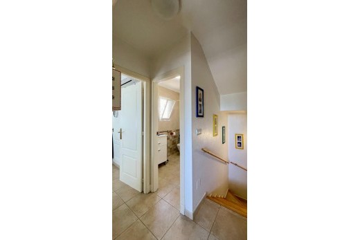 Venta - Pareado - Torrevieja - Torreblanca