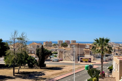 Venta - Pareado - Torrevieja - Torreblanca