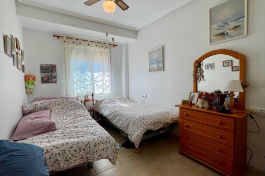 Venta - Pareado - Torrevieja - Torreblanca