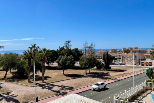 Venta - Pareado - Torrevieja - Torreblanca