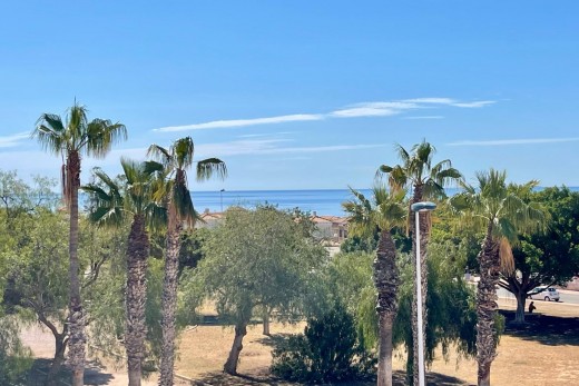 Venta - Pareado - Torrevieja - Torreblanca