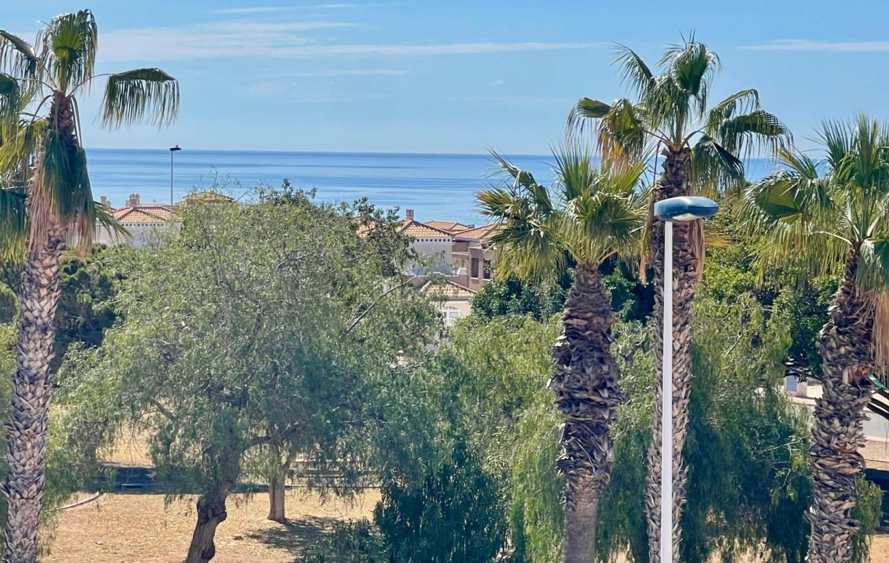 Venta - Pareado - Torrevieja - Torreblanca