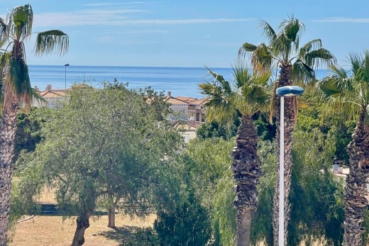 Venta - Pareado - Torrevieja - Torreblanca