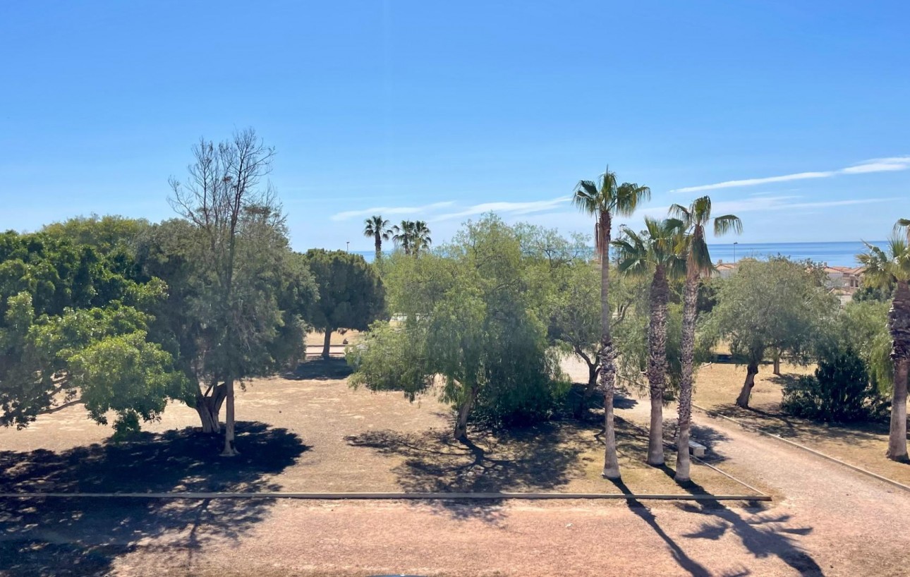 Venta - Pareado - Torrevieja - Torreblanca