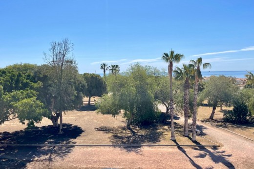 Venta - Pareado - Torrevieja - Torreblanca