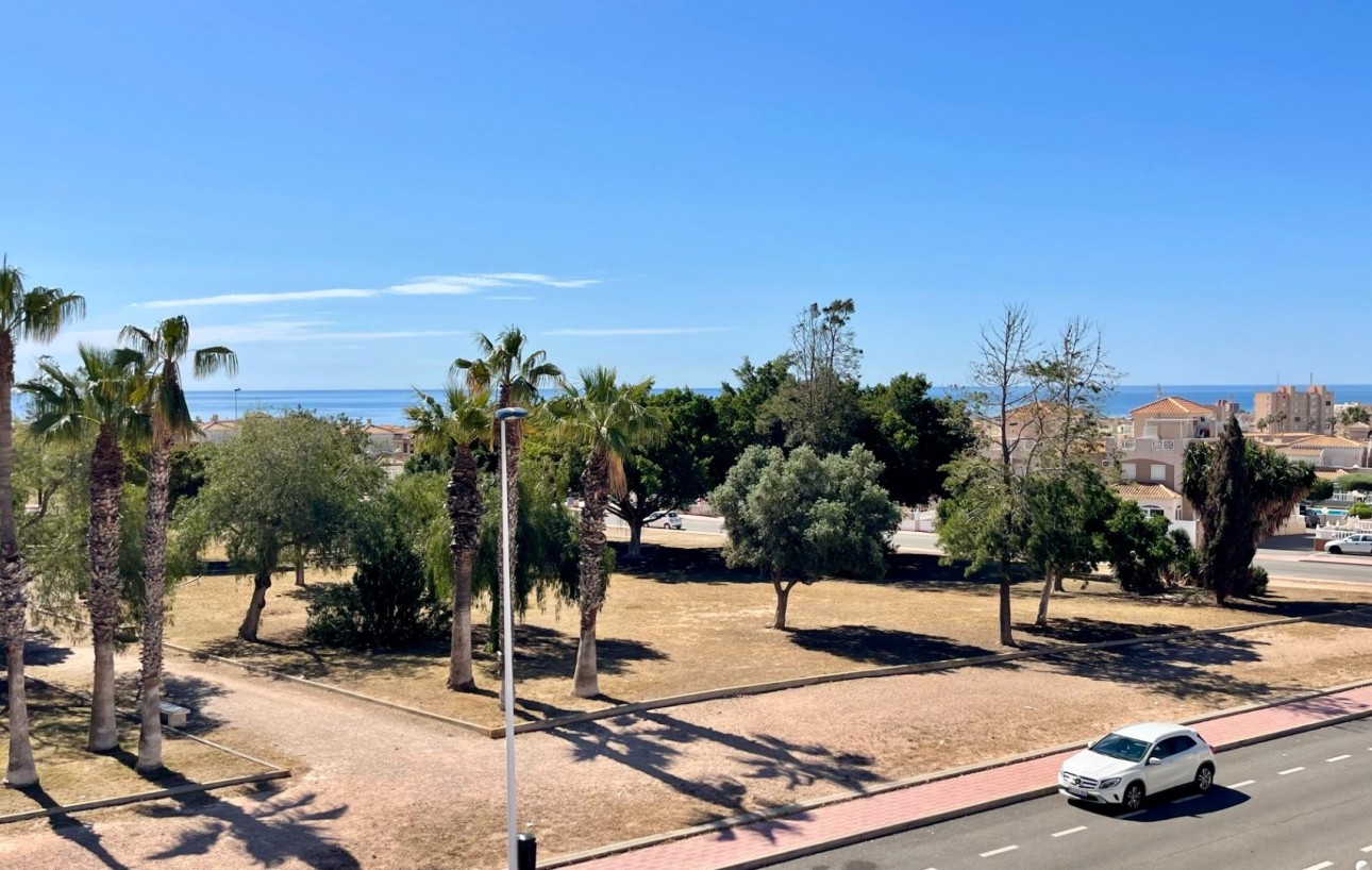 Venta - Pareado - Torrevieja - Torreblanca