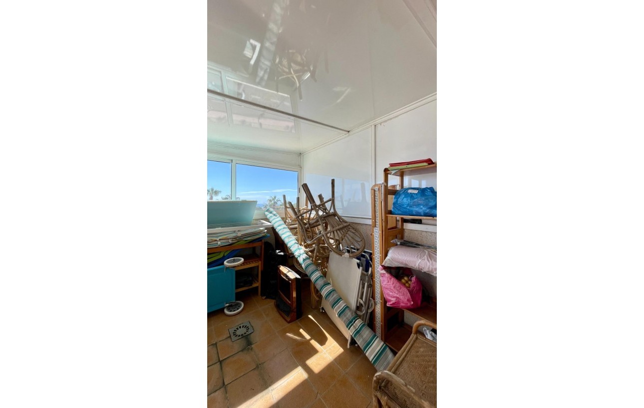 Venta - Pareado - Torrevieja - Torreblanca