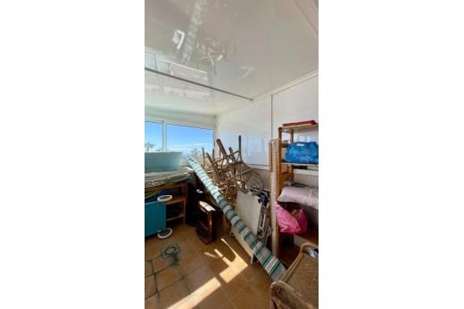 Venta - Pareado - Torrevieja - Torreblanca