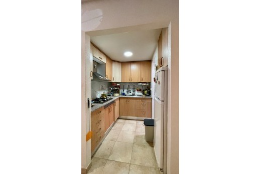 Venta - Pareado - Torrevieja - Torreblanca