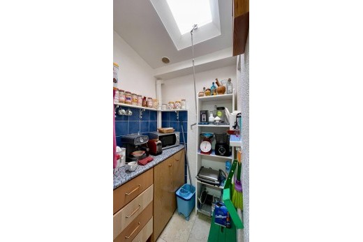 Venta - Pareado - Torrevieja - Torreblanca