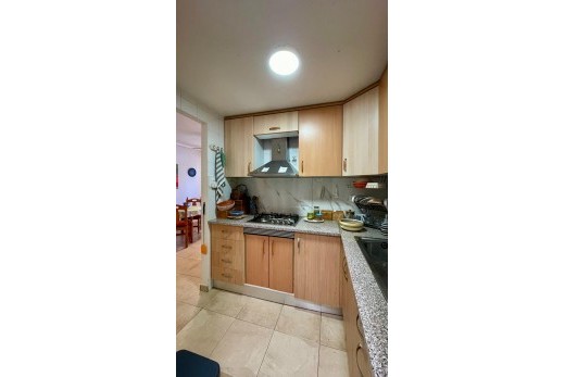 Venta - Pareado - Torrevieja - Torreblanca