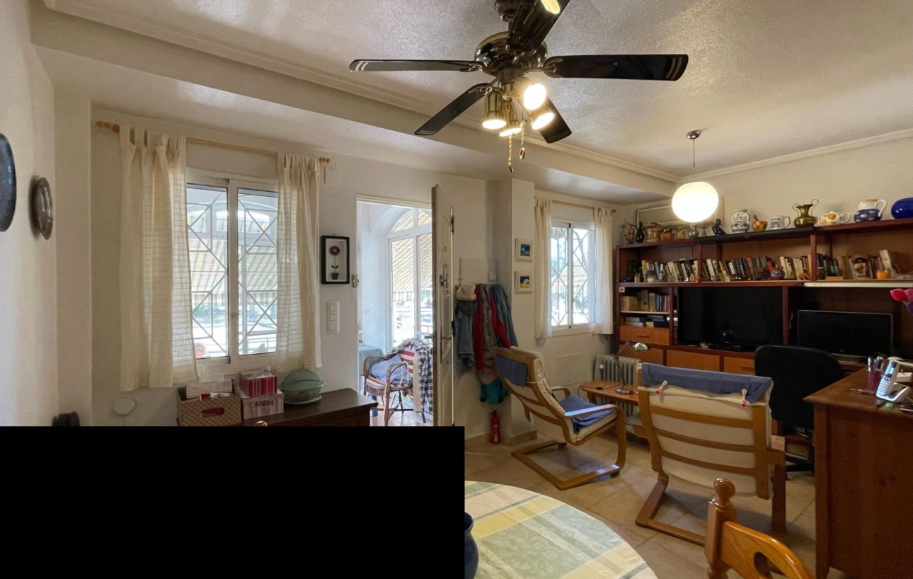 Venta - Pareado - Torrevieja - Torreblanca