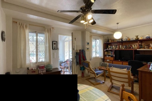 Venta - Pareado - Torrevieja - Torreblanca