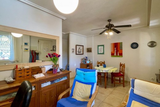 Venta - Pareado - Torrevieja - Torreblanca