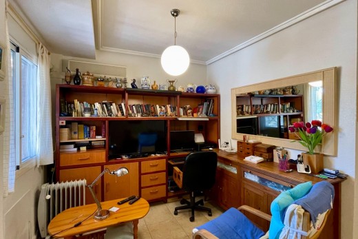 Venta - Pareado - Torrevieja - Torreblanca