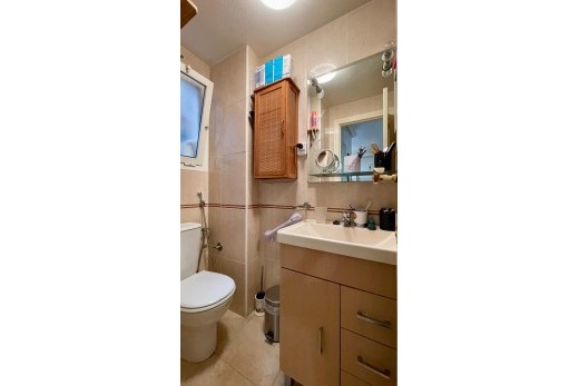 Venta - Pareado - Torrevieja - Torreblanca