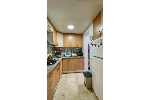 Venta - Pareado - Torrevieja - Torreblanca