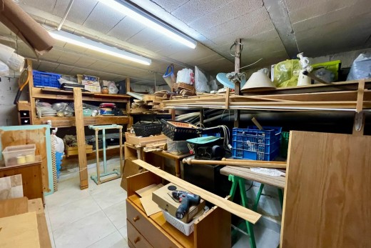 Venta - Pareado - Torrevieja - Torreblanca