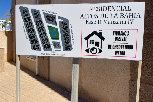 Venta - Pareado - Torrevieja - Torreblanca