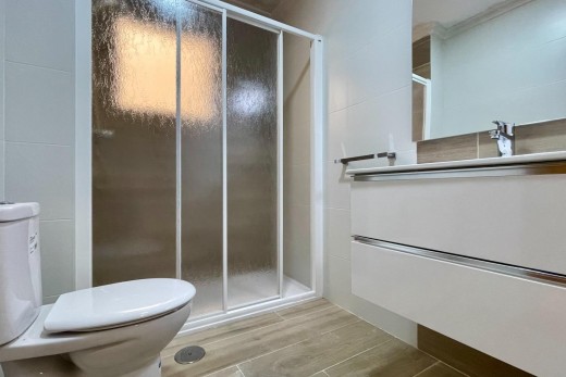 Venta - Piso - Torrevieja - Centro