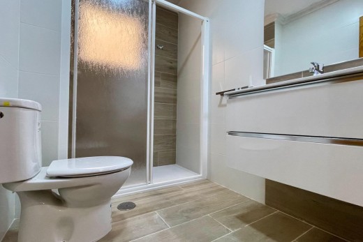 Venta - Piso - Torrevieja - Centro