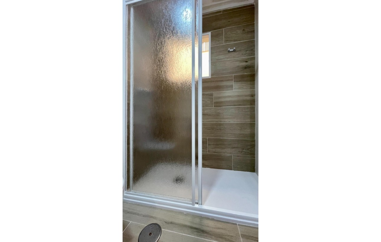 Venta - Piso - Torrevieja - Centro