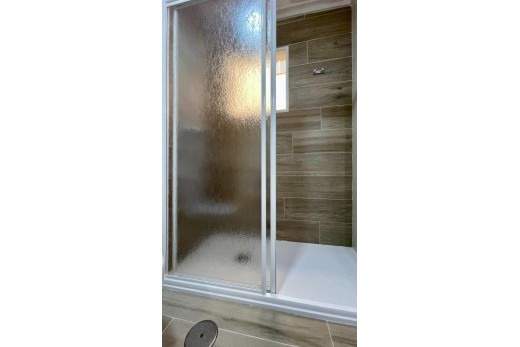 Venta - Piso - Torrevieja - Centro