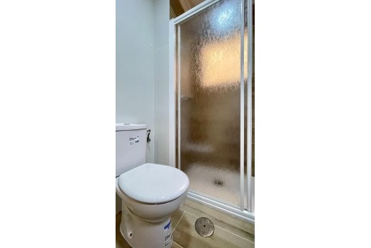 Venta - Piso - Torrevieja - Centro